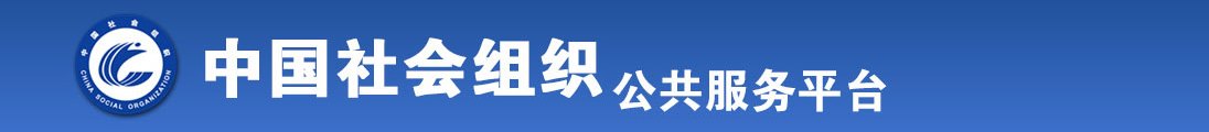 嫩穴15p全国社会组织信息查询